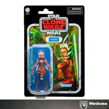 Cargar imagen en el visor de la galería, The Vintage Collection! Star Wars: Ahsoka VC102