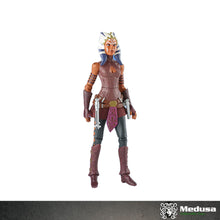 Cargar imagen en el visor de la galería, The Vintage Collection! Star Wars: Ahsoka VC102
