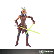 Cargar imagen en el visor de la galería, The Vintage Collection! Star Wars: Ahsoka VC102