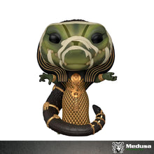 Cargar imagen en el visor de la galería, Funko Pop! Marvel : Ammit #1052 ( Target )