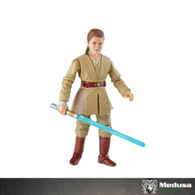 Cargar imagen en el visor de la galería, The Vintage Collection! Star Wars: Anakin Skywalker VC 80