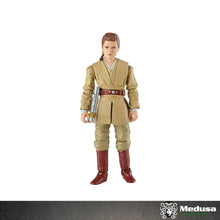 Cargar imagen en el visor de la galería, The Vintage Collection! Star Wars: Anakin Skywalker VC 80