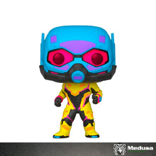 Cargar imagen en el visor de la galería, Funko Pop! Marvel: Ant-Man #910 ( Target )