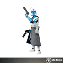 Cargar imagen en el visor de la galería, The Vintage Collection! Star Wars: ARC Trooper VC212