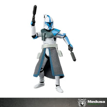 Cargar imagen en el visor de la galería, The Vintage Collection! Star Wars: ARC Trooper VC212