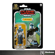 Cargar imagen en el visor de la galería, The Vintage Collection! Star Wars: ARC Trooper VC212