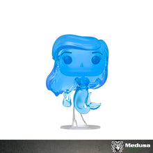 Cargar imagen en el visor de la galería, Funko Pop! Disney: Ariel #563 (SE)