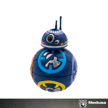 Cargar imagen en el visor de la galería, The Vintage Collection! Star Wars: BB-PROUD (Pride Collection) (Disney)