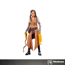 Cargar imagen en el visor de la galería, The Black Series: Star Wars: Bix Caleen #05