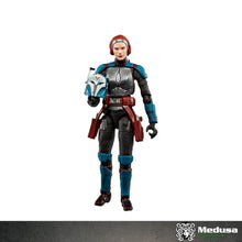 Cargar imagen en el visor de la galería, The Vintage Collection! Star Wars: Bo-Katan Kryze VC226