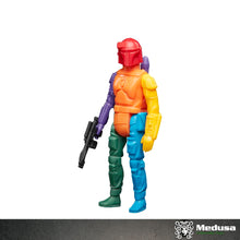 Cargar imagen en el visor de la galería, Retro Collection! Star Wars: Boba Fett Prototype Edition