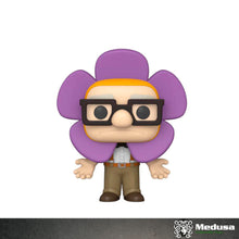 Cargar imagen en el visor de la galería, Funko Pop! Disney : Carl #1096