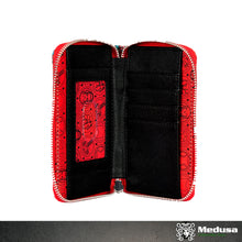 Cargar imagen en el visor de la galería, Loungefly Marvel: Avengers Tattoo