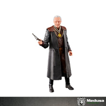 Cargar imagen en el visor de la galería, The Black Series: Star Wars: The Client #20