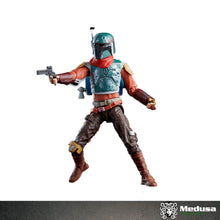 Cargar imagen en el visor de la galería, The Black Series: Star Wars: Cobb Vanth #18