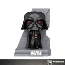 Cargar imagen en el visor de la galería, Funko Pop! Star Wars : Darth Vader #442 ( Gamestop ) 6"