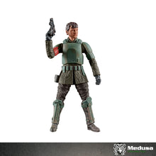 Cargar imagen en el visor de la galería, The Vintage Collection! Star Wars: Din Djarin ( Morak ) VC251