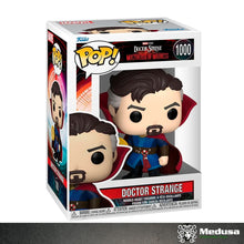 Cargar imagen en el visor de la galería, Funko Pop! Marvel : Doctor Strange #1000