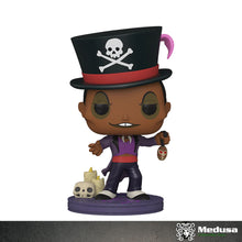 Cargar imagen en el visor de la galería, Funko Pop! Disney : Doctor Facilier #1084