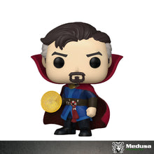 Cargar imagen en el visor de la galería, Funko Pop! Marvel : Doctor Strange #1000