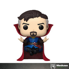 Cargar imagen en el visor de la galería, Funko Pop! Marvel : Doctor Strange #1008 ( SS )