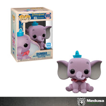 Cargar imagen en el visor de la galería, Funko Pop! Disney : Dumbo #985 ( Funko Shop )