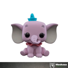 Cargar imagen en el visor de la galería, Funko Pop! Disney : Dumbo #985 ( Funko Shop )