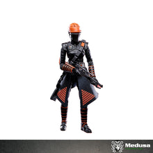 Cargar imagen en el visor de la galería, The Vintage Collection! Star Wars: Fennec Shand VC221