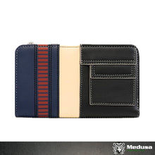 Cargar imagen en el visor de la galería, Loungefly Star Wars: Han Solo