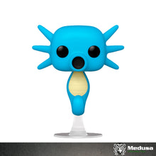 Cargar imagen en el visor de la galería, Funko Pop! Pokemon: Horsea #844