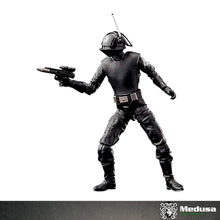 Cargar imagen en el visor de la galería, The Vintage Collection! Star Wars: Imperial Gunner VC232