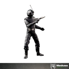 Cargar imagen en el visor de la galería, The Vintage Collection! Star Wars: Imperial Gunner VC232