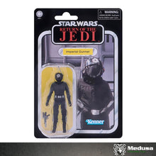 Cargar imagen en el visor de la galería, The Vintage Collection! Star Wars: Imperial Gunner VC232
