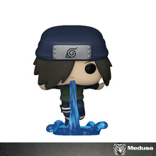 Cargar imagen en el visor de la galería, Funko Pop! Naruto: Izumo Kamizuki #1198