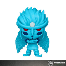 Cargar imagen en el visor de la galería, Funko Pop! Naruto : Kakashi (Perfect Susano'o) #1015 (Hot Topic)