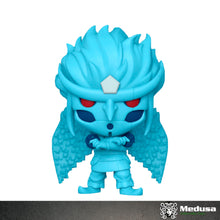 Cargar imagen en el visor de la galería, Funko Pop! Naruto: Kakashi Perfect Susano´o #1015 ( SE )