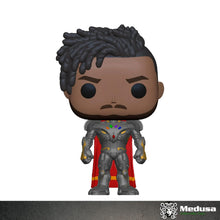 Cargar imagen en el visor de la galería, Funko Pop! Marvel : Infinity Killmonger #976 (Funko Shop)