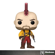 Cargar imagen en el visor de la galería, Funko Pop! Marvel : Kraglin #1209