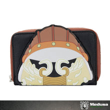 Cargar imagen en el visor de la galería, Loungefly Star Wars: Lando Calrissian