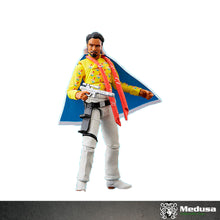 Cargar imagen en el visor de la galería, The Vintage Collection! Star Wars: Lando Calrissian VC238 Gaming Greats