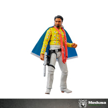 Cargar imagen en el visor de la galería, The Vintage Collection! Star Wars: Lando Calrissian VC238 Gaming Greats