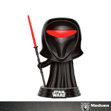 Cargar imagen en el visor de la galería, Funko Pop! Star Wars: Legends: Shadow Guard #71 ( Walgreens )