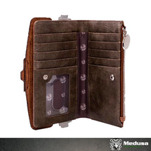 Cargar imagen en el visor de la galería, Loungefly Star Wars: Leia