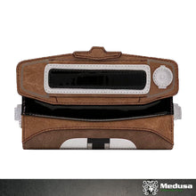 Cargar imagen en el visor de la galería, Loungefly Star Wars: Leia