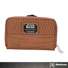 Cargar imagen en el visor de la galería, Loungefly Star Wars: Lando Calrissian
