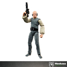 Cargar imagen en el visor de la galería, The Vintage Collection! Star Wars: Lobot VC223