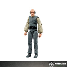 Cargar imagen en el visor de la galería, The Vintage Collection! Star Wars: Lobot VC223