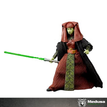 Cargar imagen en el visor de la galería, The Vintage Collection! Star Wars: Luminara Unduli VC215