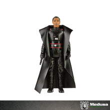 Cargar imagen en el visor de la galería, The Vintage Collection! Star Wars: Moff Gideon Retro Collection