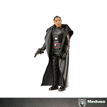 Cargar imagen en el visor de la galería, The Vintage Collection! Star Wars: Moff Gideon Retro Collection